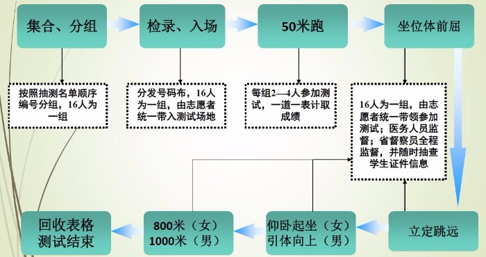 无标题.jpg