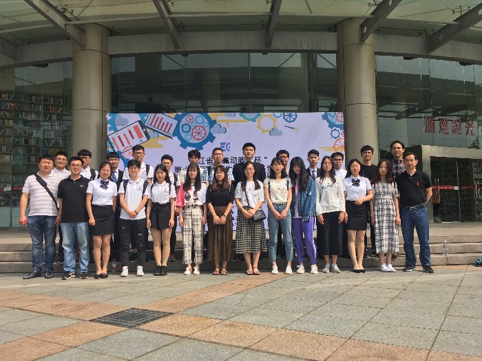 QQ图片20180607102112.jpg