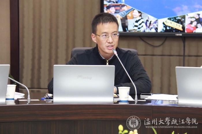 QQ图片20181019145022.jpg