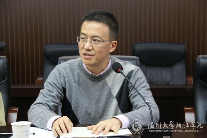 微信图片_20190404103819.jpg