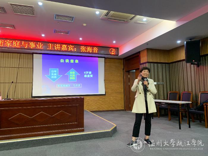 微信图片_20201119131558.jpg