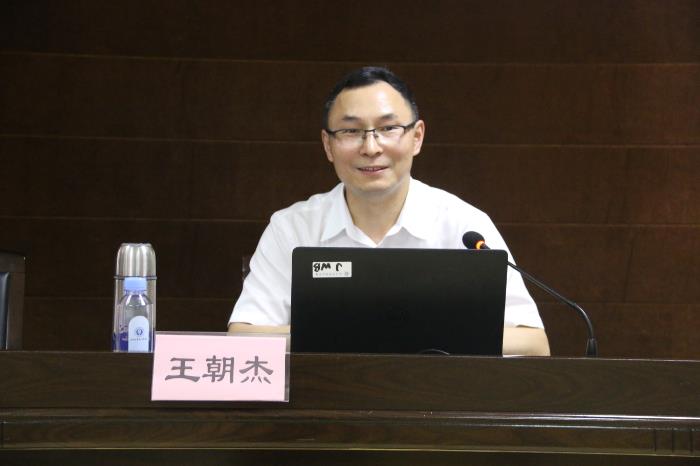 微信图片_20210610144946.jpg