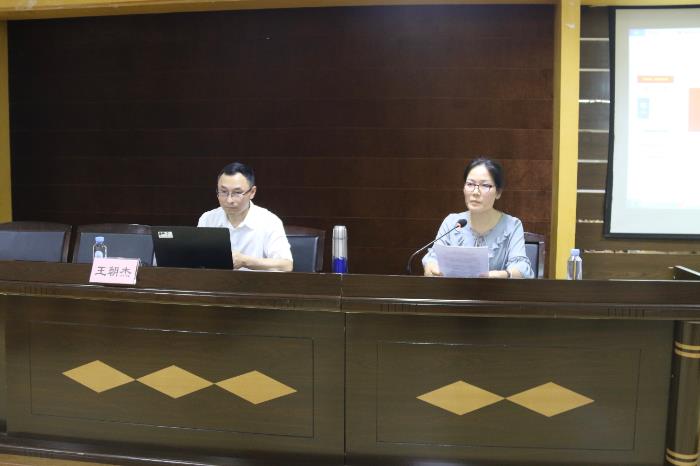 微信图片_20210611133717.jpg