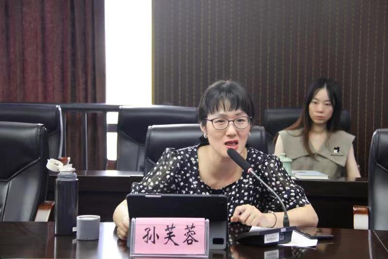 微信图片_20220905171555.jpg