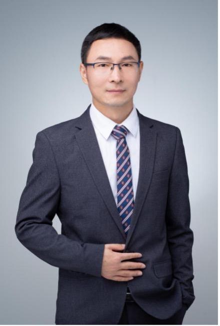 图片 1.jpg