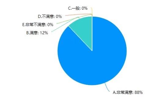 4444444.jpg