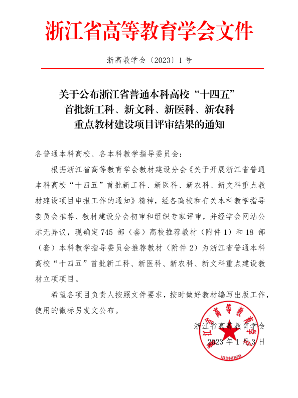 efafe33a56ccb90a84398a1657ab437.png