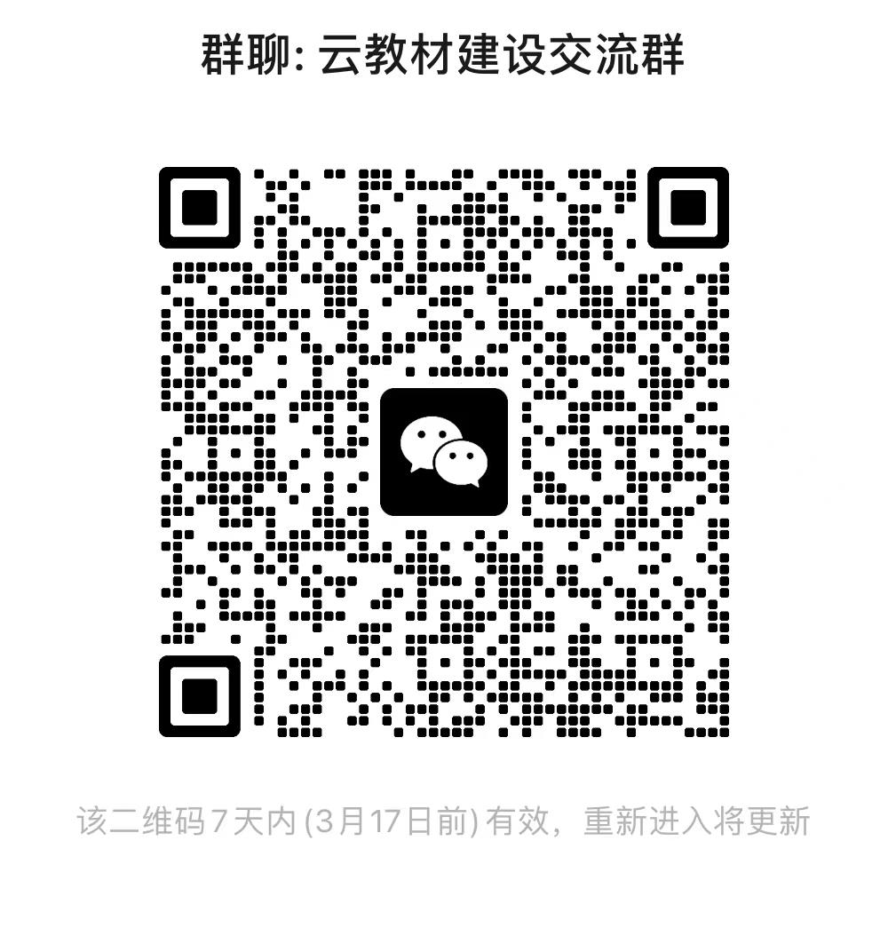 3b76bb68bd2ef6b8d38a45cdfe75430.jpg