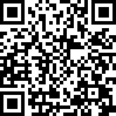 温州理工学院新形态云教材创作培训（第一期）_400.png