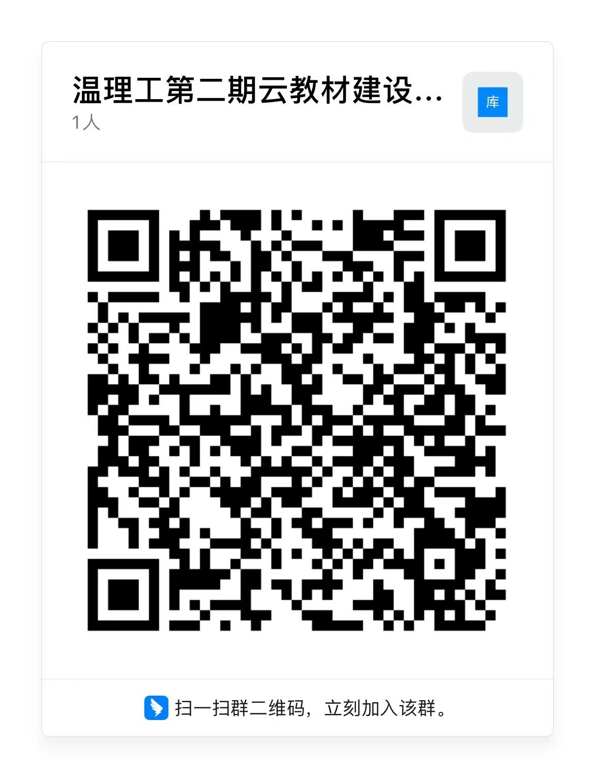 13c37efee173d03f8650ae548c173c9.jpg