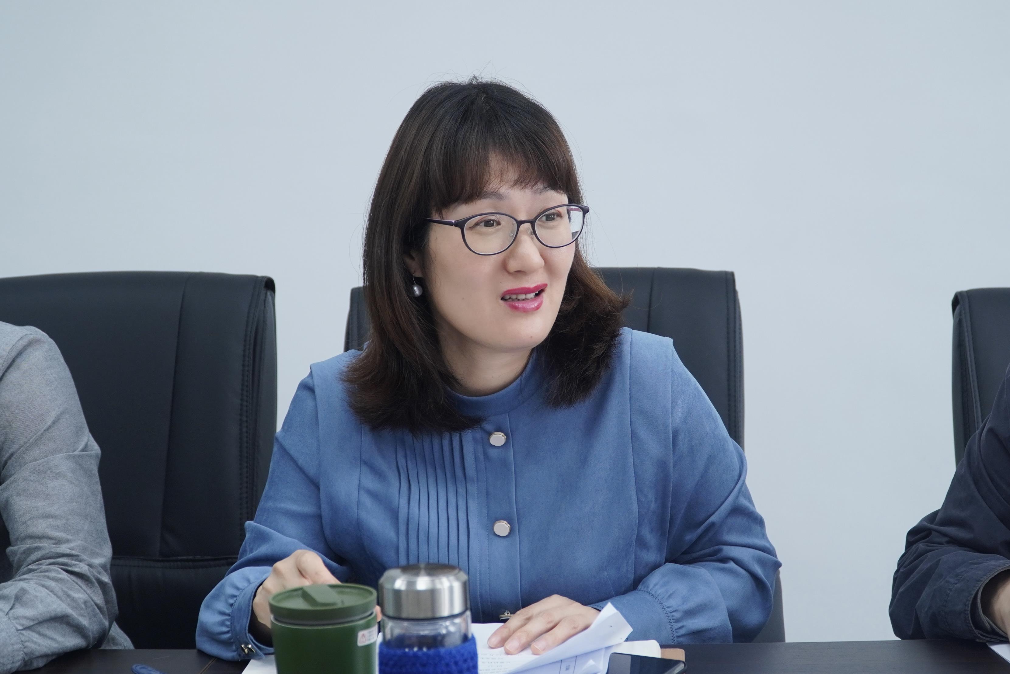 微信图片_20230413185246.jpg