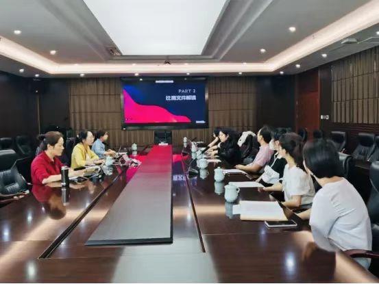 微信图片_20230522220225.jpg