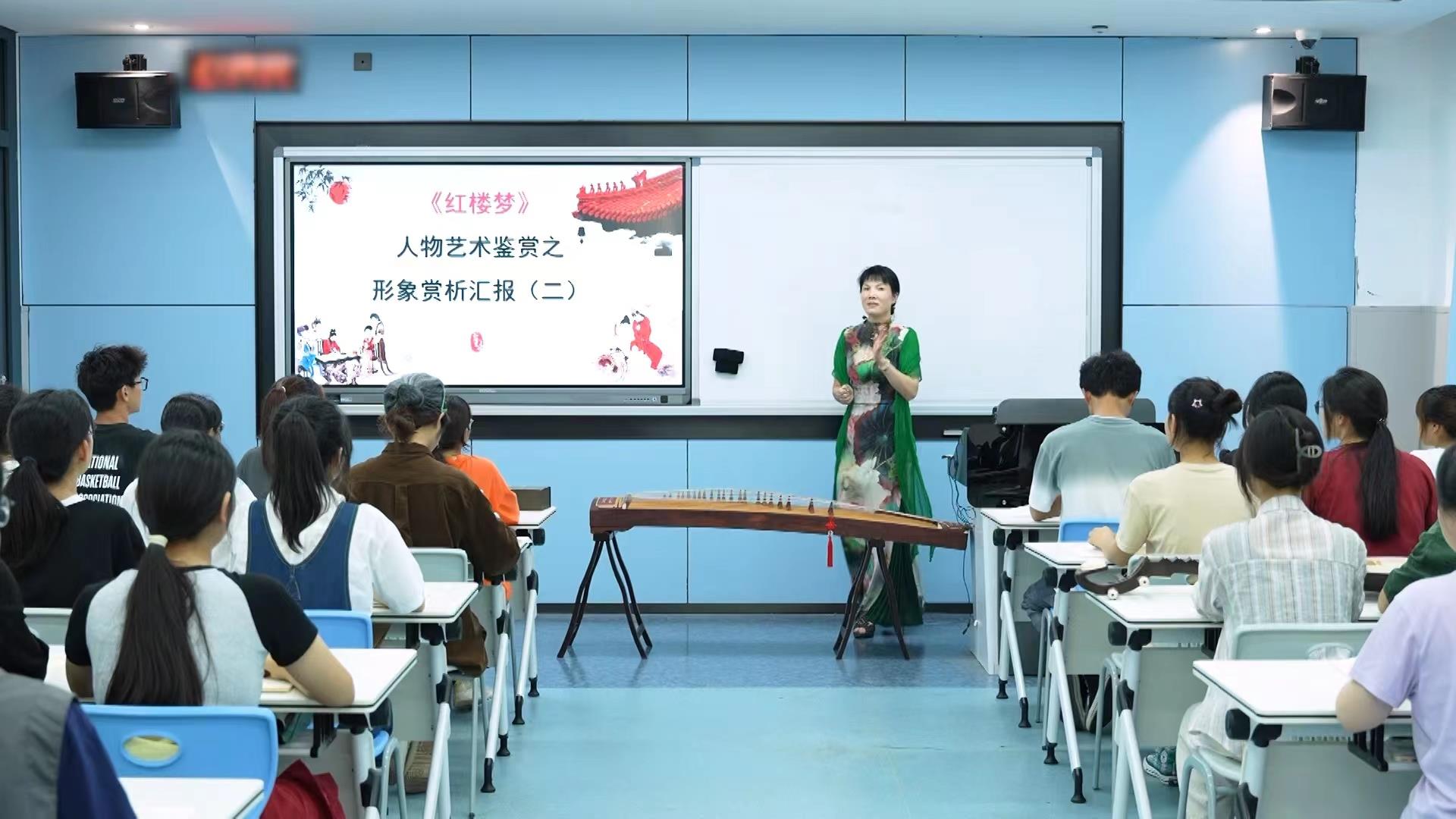微信图片_20230621101355.jpg