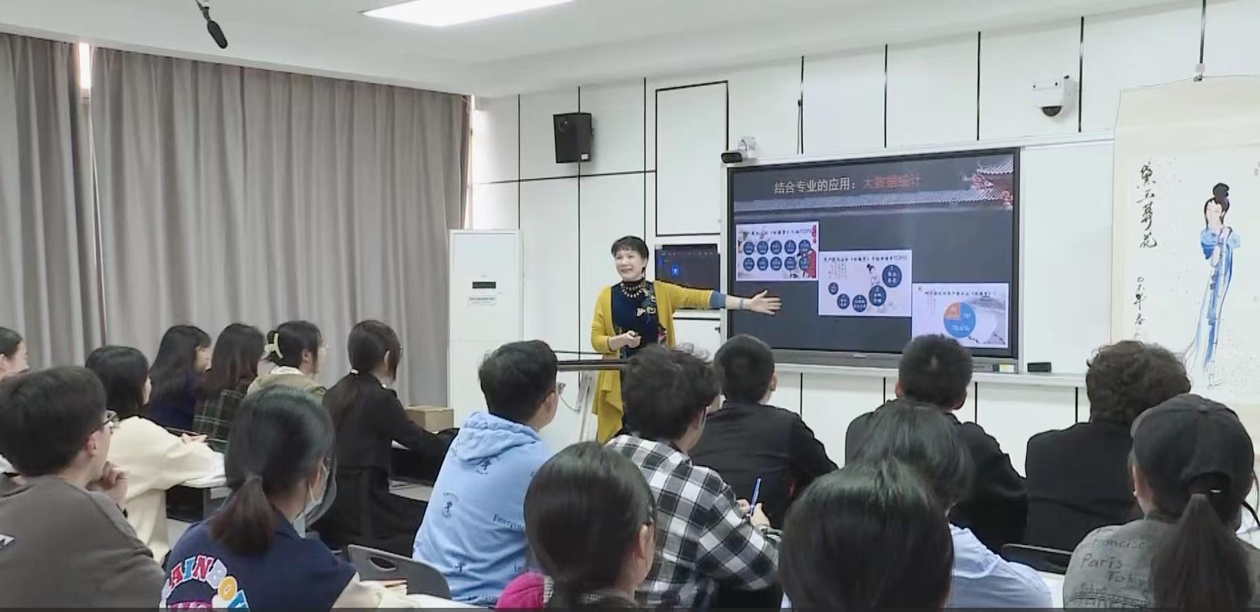 微信图片_20230823100943.jpg