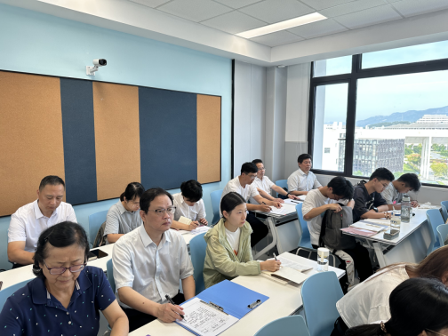 微信图片_20231006213703.png