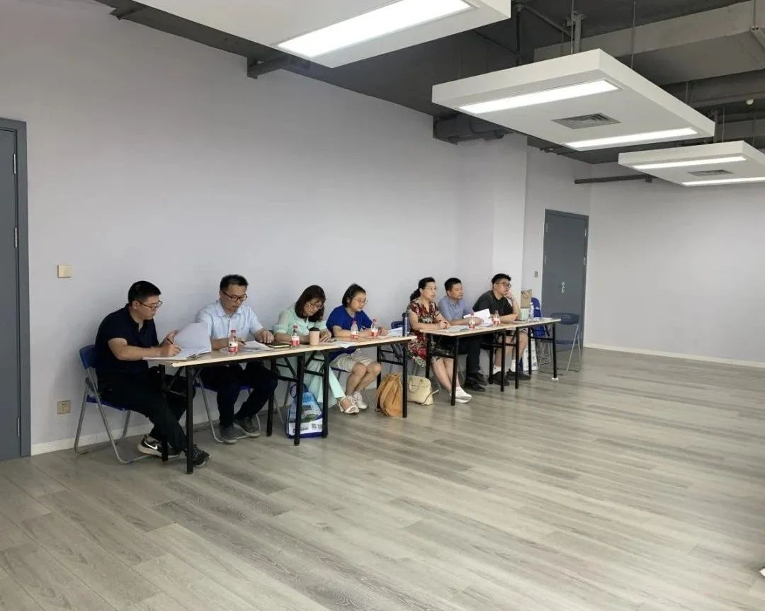 微信图片_20231006214003.png
