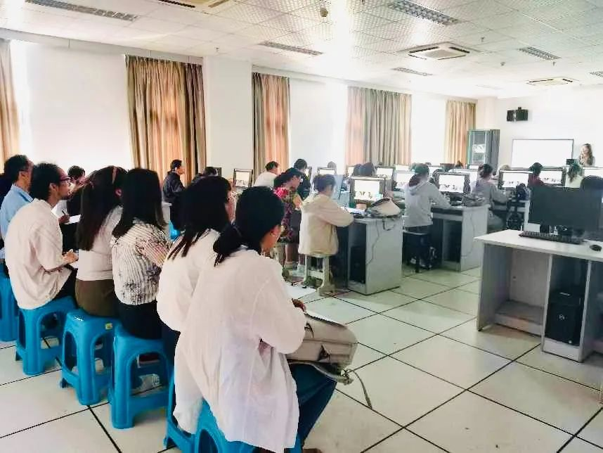 微信图片_20231006214008.png