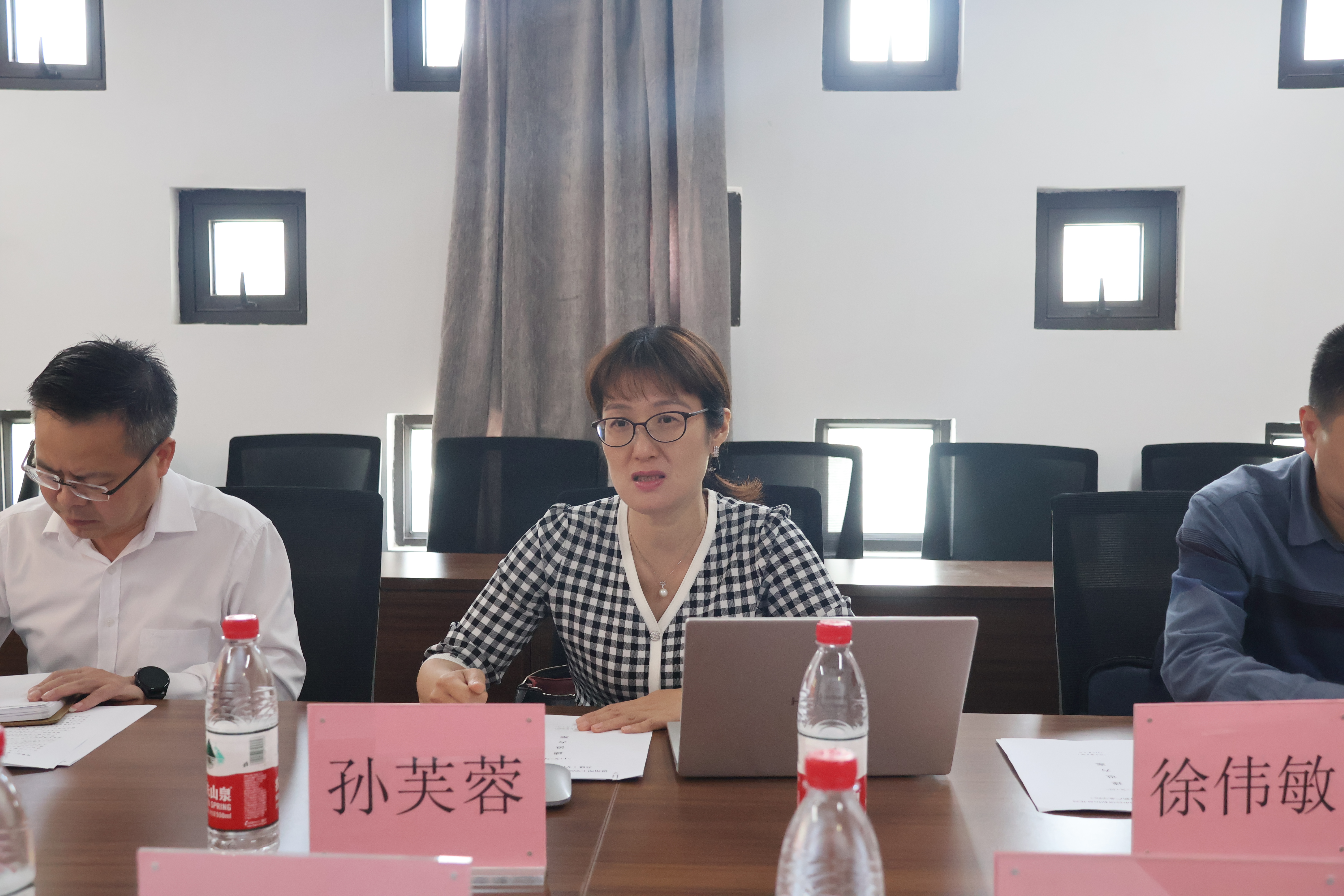 微信图片_20231024082647.jpg