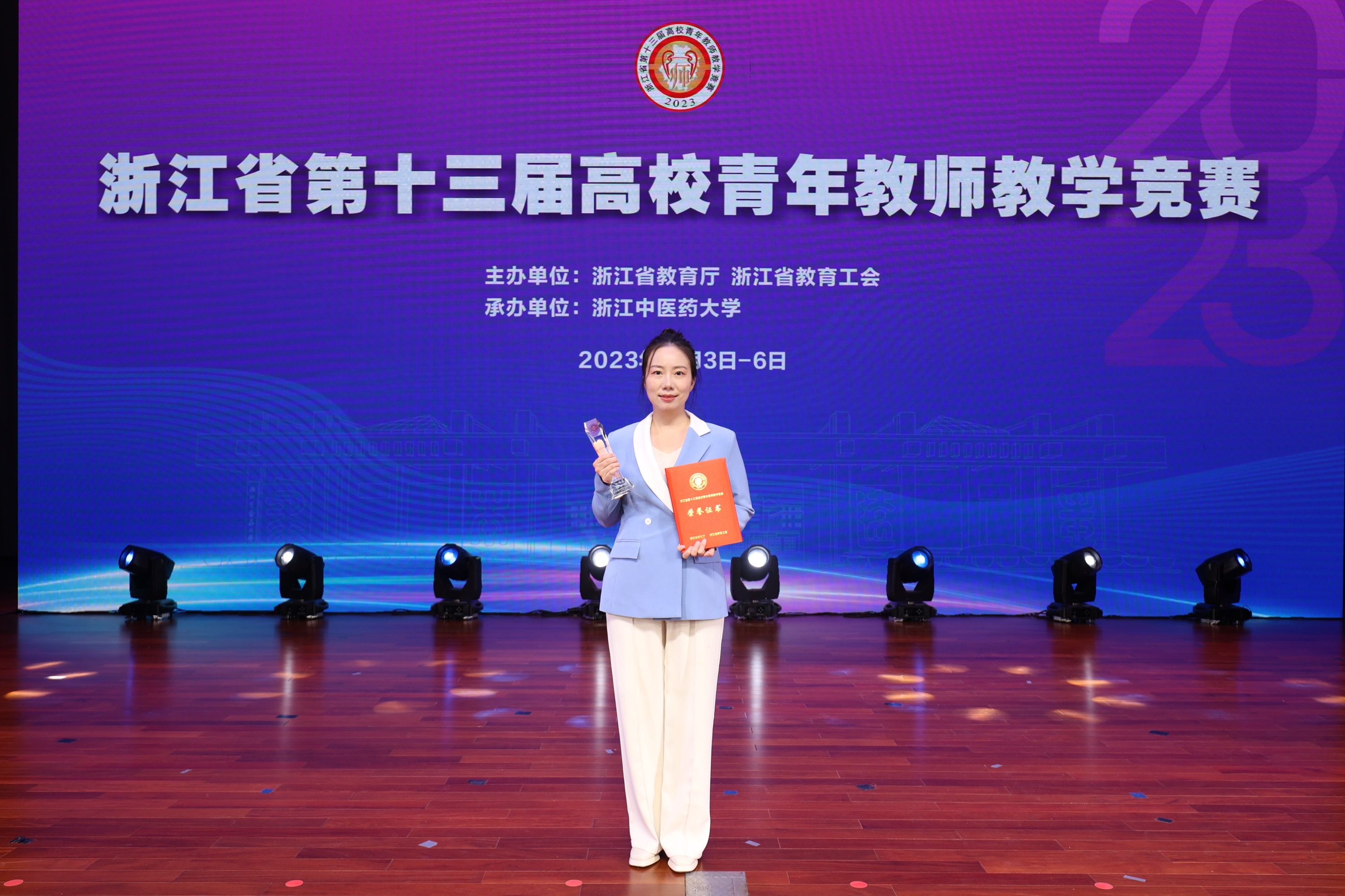 d8cd691d584ed12a53138c0949aa68f.jpg