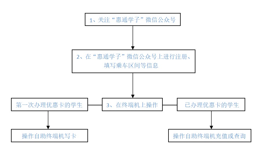 Dingtalk_20231226164101.jpg