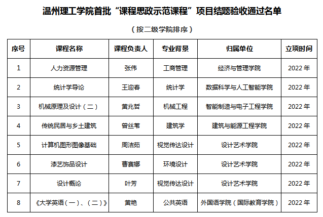 截图20240423151046.png