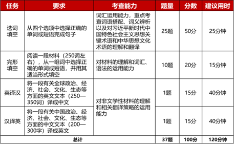 385b1925a63f85ce5735600c56e974b.png