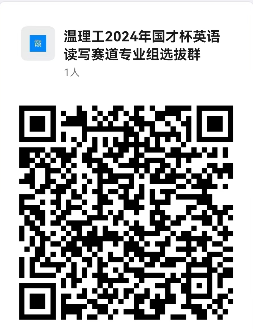 e754831bbbc111791193611eece5a6a.png