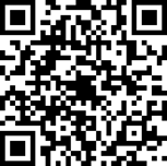 53a5660efcb280f5190d4c54ae8cdfa.png