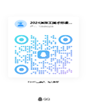 6efcb1d605c6e66f3356dc99fd9d452.png