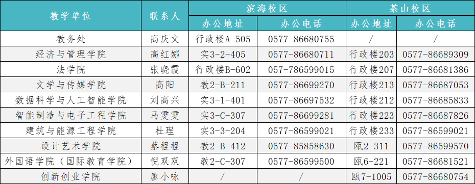 15071c7bcbc407bb114d84ccbfd388b.png