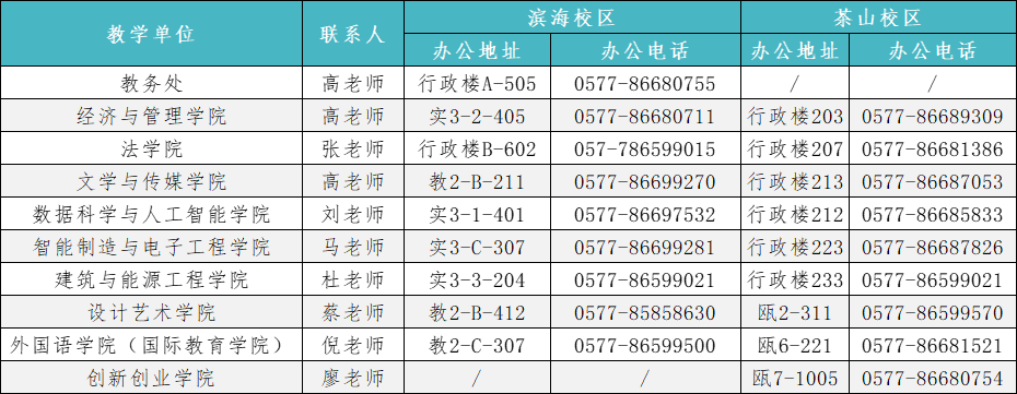 3f7d3d5df97c20792d074231a80058e.png