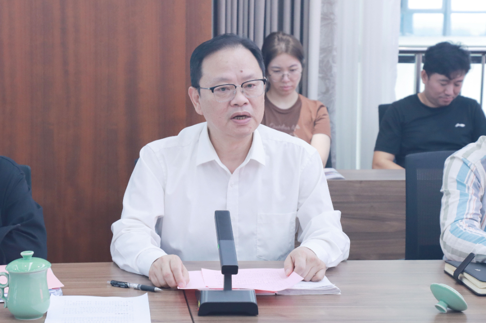 微信图片_20241017223011.jpg