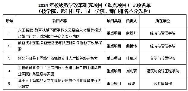 微信截图_20241127092839.png
