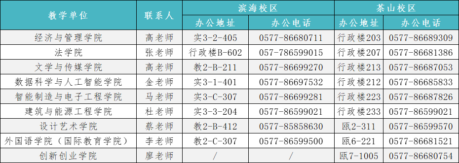 396ded2a17b385641e457471f1e0086.png