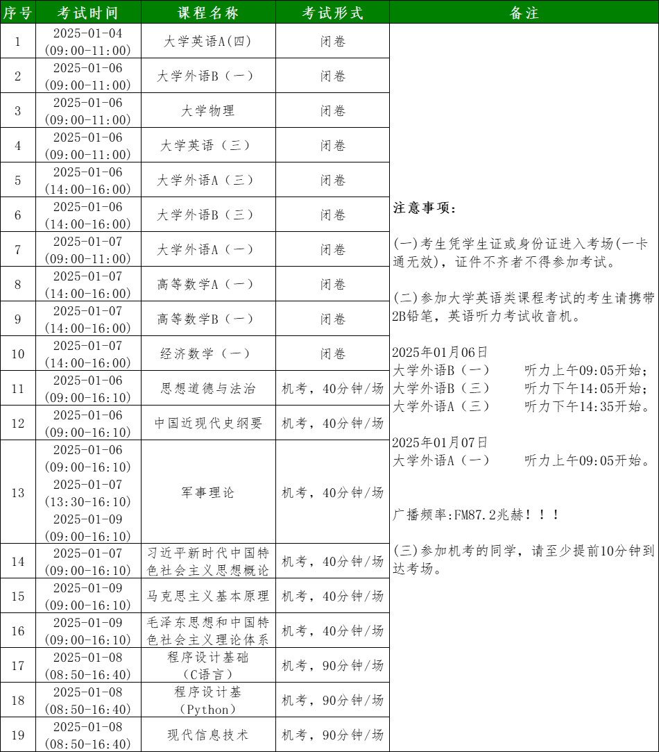 cdc5c7aa6427f87f4a483df11f2b536.png