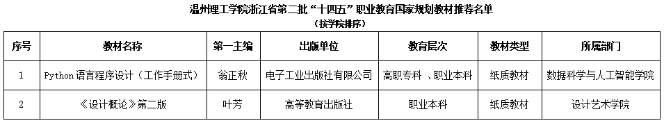 微信截图_20250227113547.png