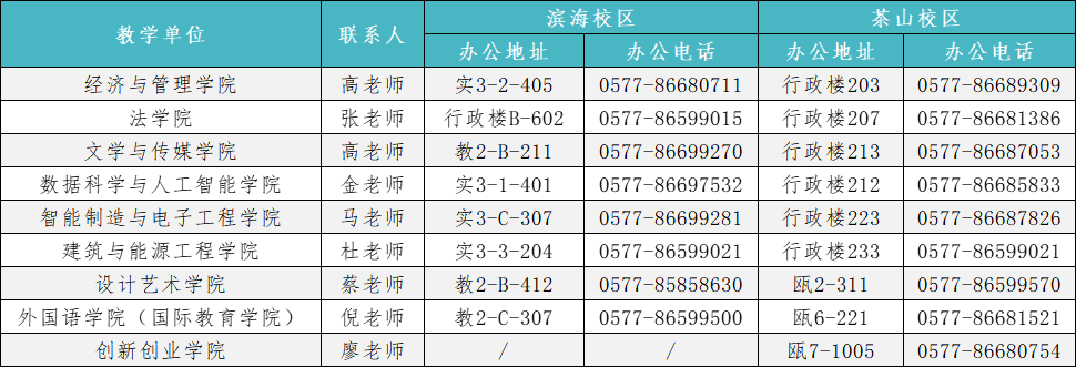 875c68ed68bdb7c3199c1dfd3d4f699.png