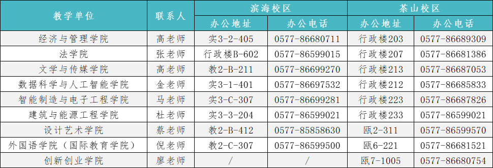a613e09dd97ded147641d37b156a060.png