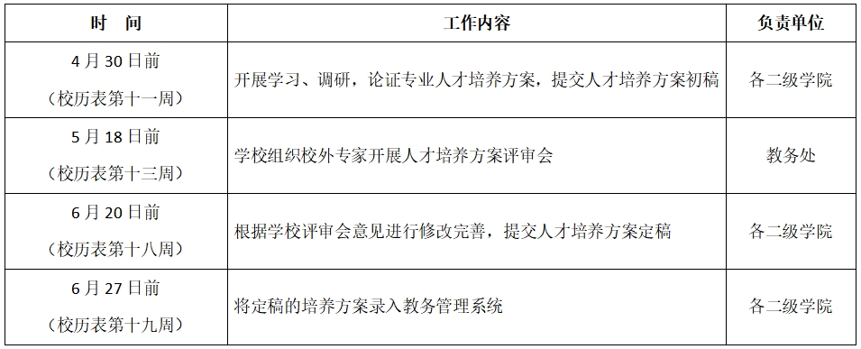 微信截图_20250311104024.png