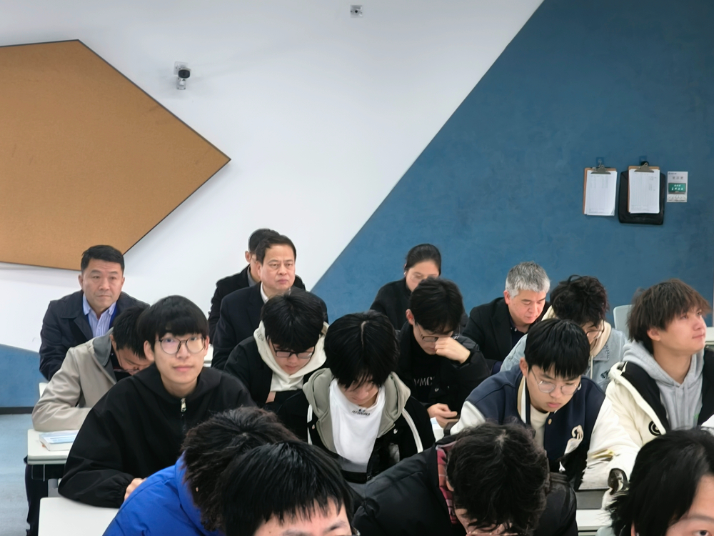 陈永光.jpg