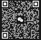 微信图片_20250321104050.png