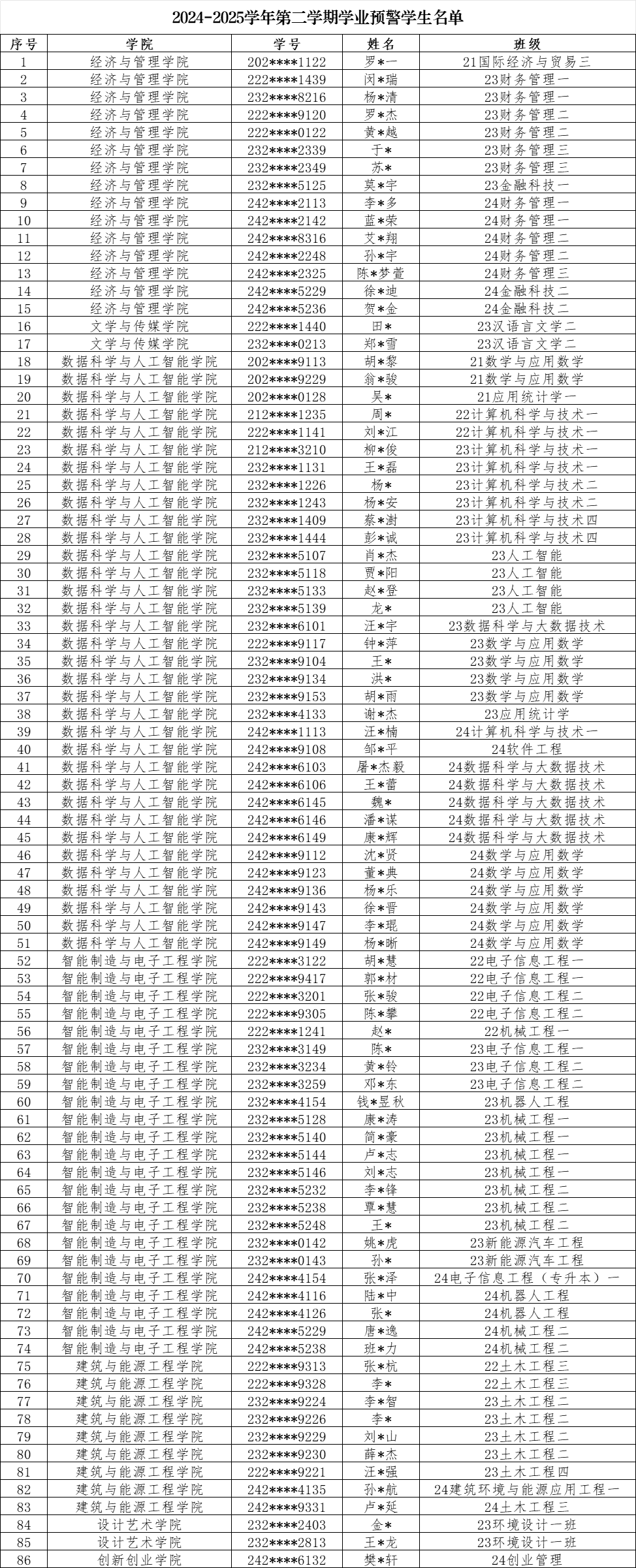 5542b8d285d99c03cd3d932e50b9c77.png