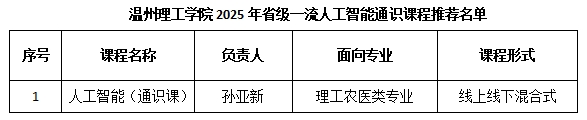 微信截图_20250328135657.png
