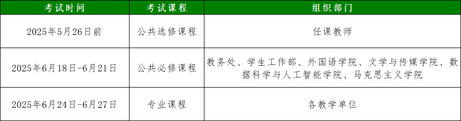 22e145d65ac7c13cb495f691dba1d8e.png