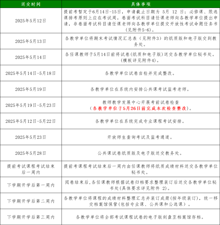 ca0811c6b0b859d8b5a5a1e3e7c945a.png