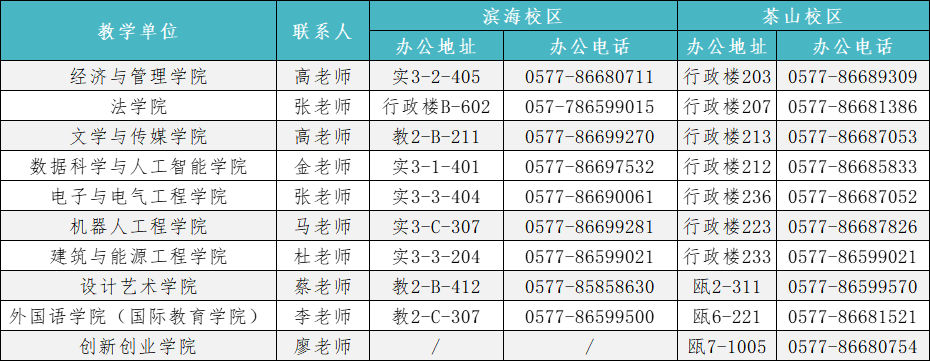 880518bddce71b251195b3245e5645c.png