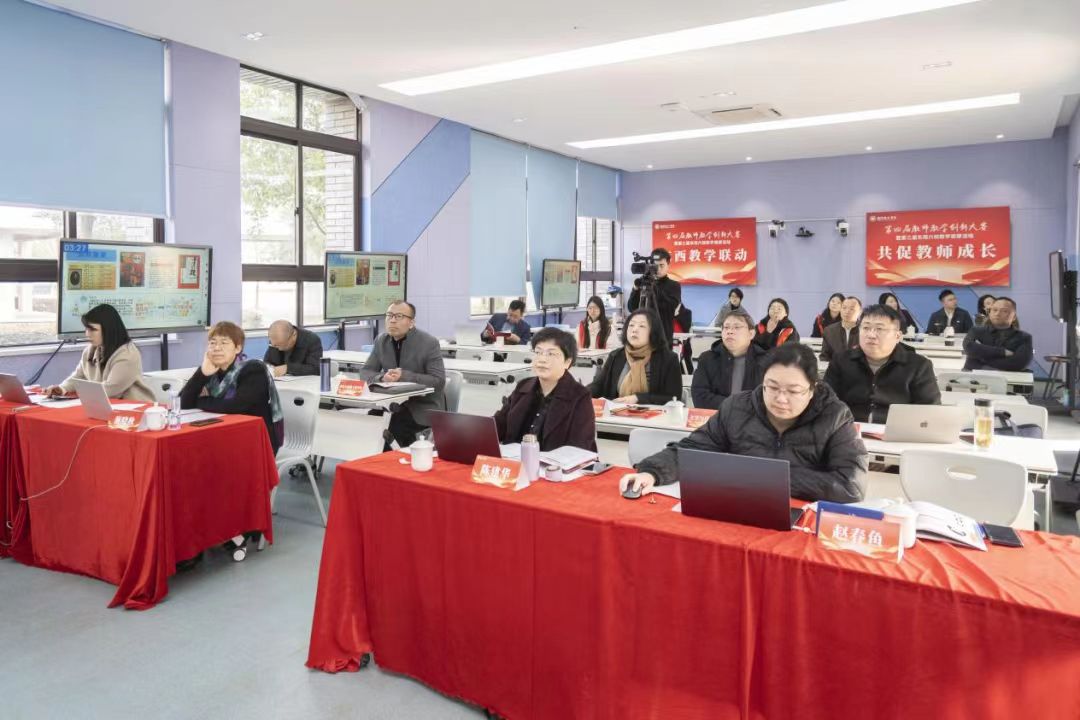 微信图片_20250217182027.jpg