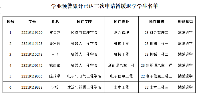 微信图片_20250616155923.png