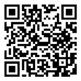 微信图片_20250619104839.png