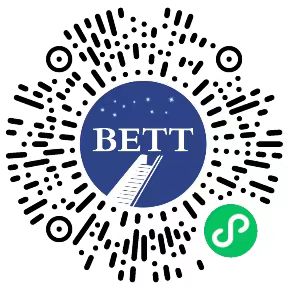 c247a86f7c18512910a63f84fa00446e